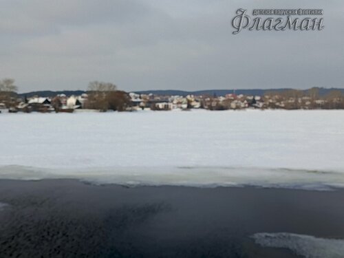 IMG_20260314_094637_461